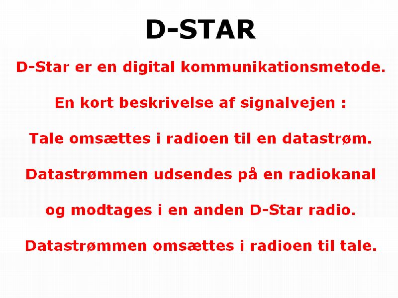 SlideShow