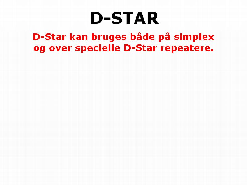 SlideShow