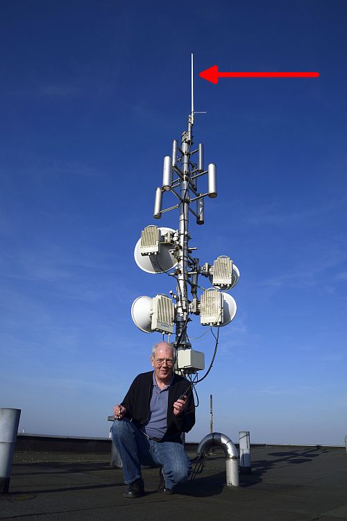 Antenne2